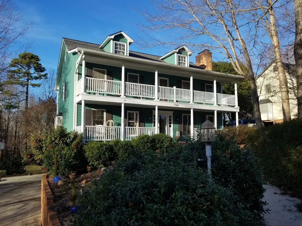 Slide of Southland Roofing & Improvement