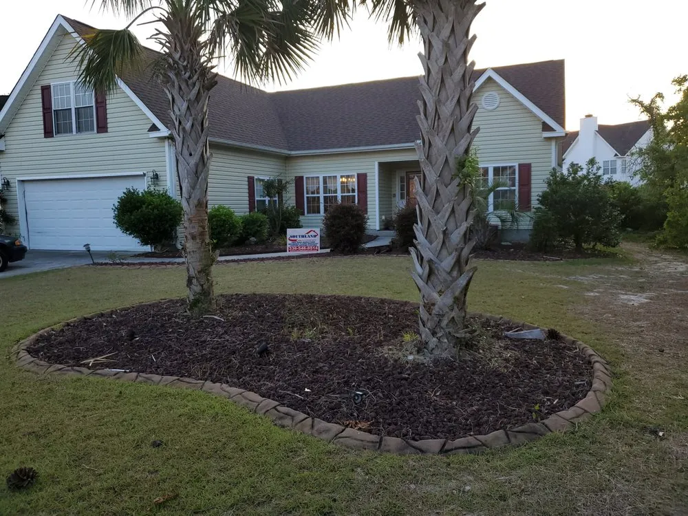 Slide of Southland Roofing & Improvement