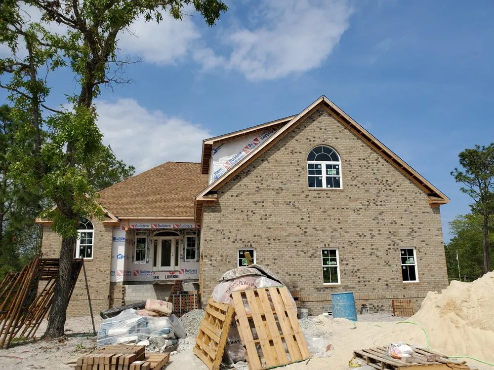 Slide of Southland Roofing & Improvement