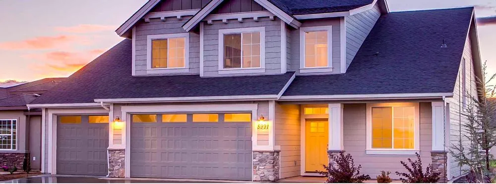 Slide of Southland Roofing & Improvement