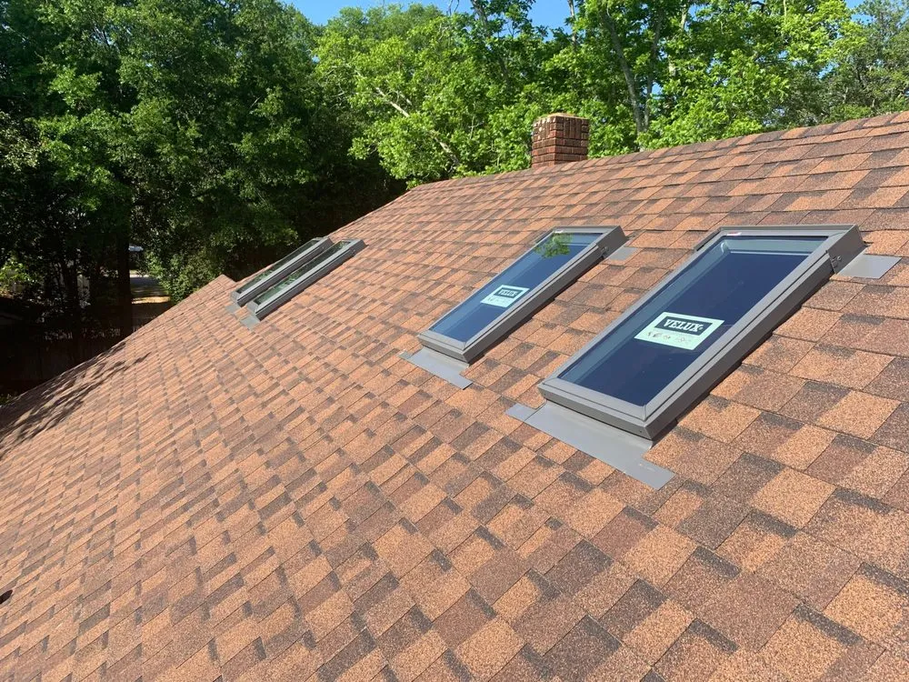 Slide of Southline Roofing And Exteriors