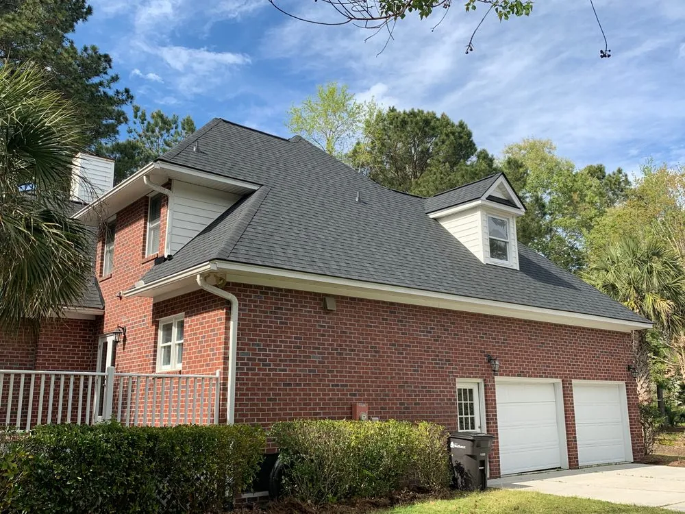 Slide of Southline Roofing And Exteriors