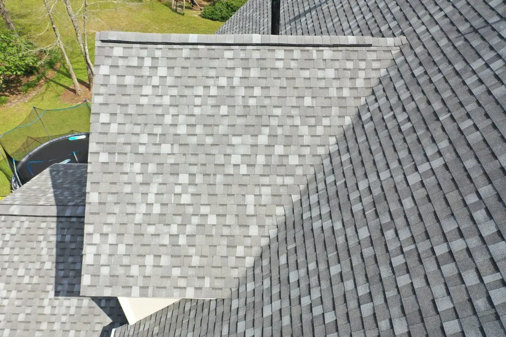 Slide of Southline Roofing And Exteriors