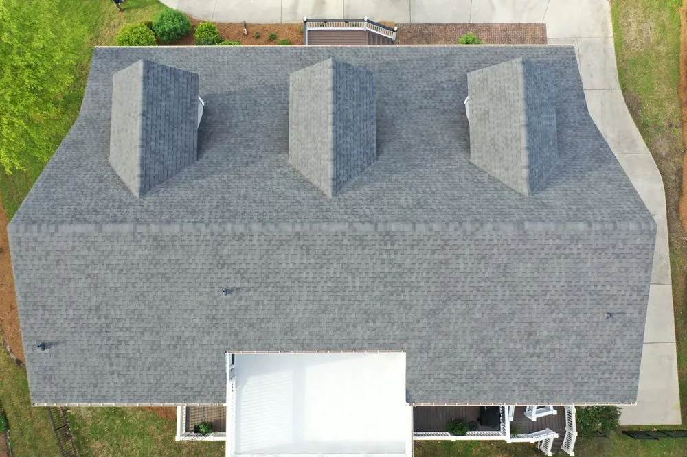 Slide of Southline Roofing And Exteriors