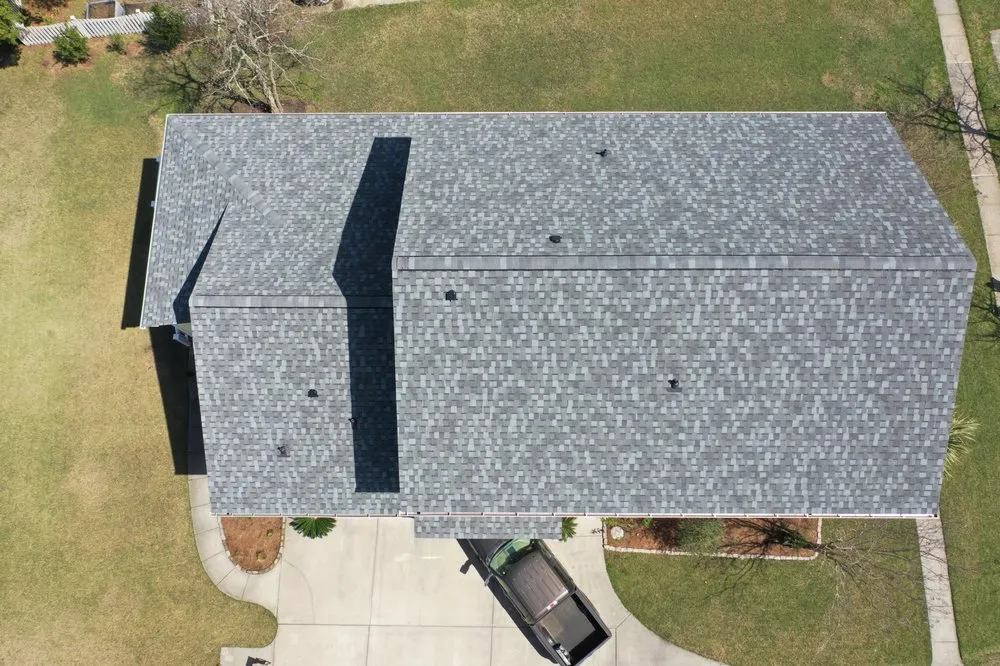 Slide of Southline Roofing And Exteriors