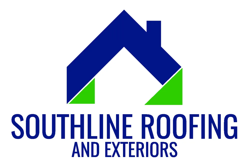 Slide of Southline Roofing And Exteriors