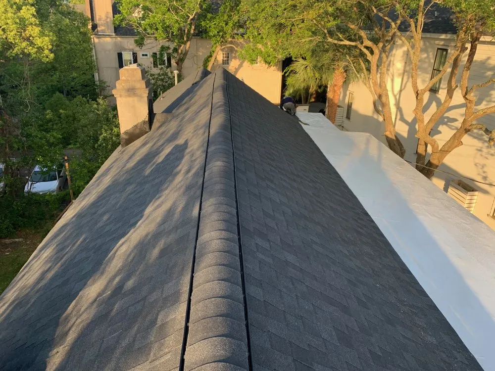 Slide of Southline Roofing And Exteriors