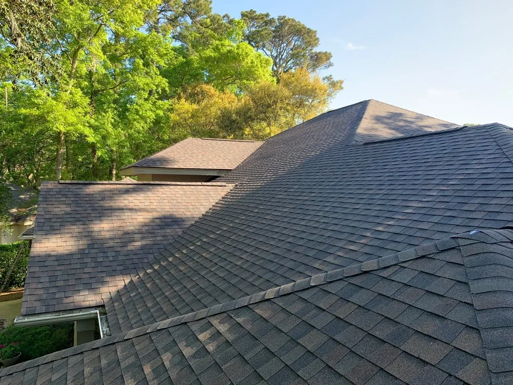 Slide of Southline Roofing And Exteriors