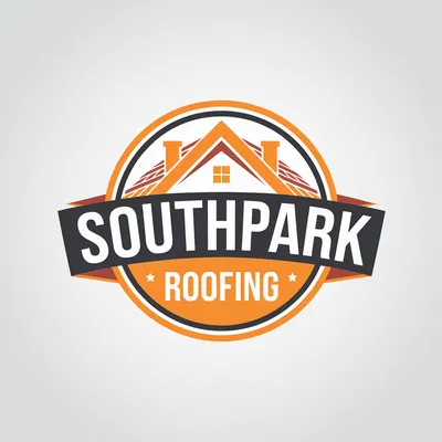 SouthPark Roofing