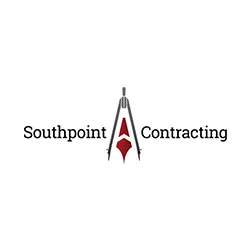 Slide of Southpoint Roofing & Contracting Chipley, FL