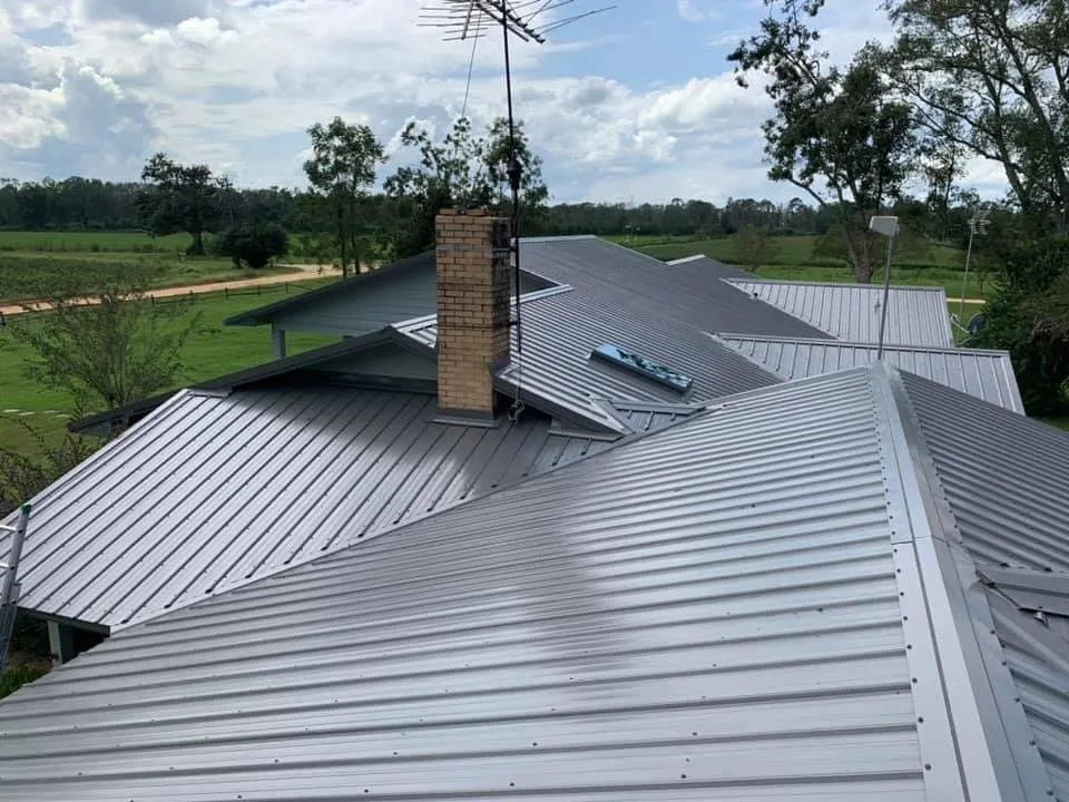 Slide of Southpoint Roofing & Contracting Chipley, FL