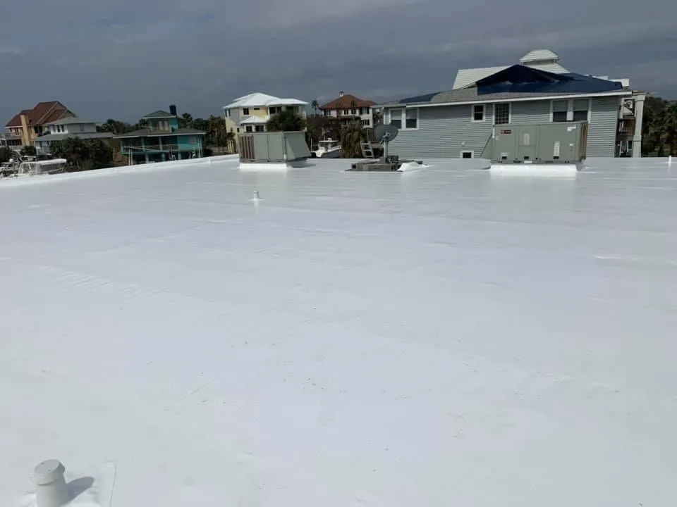 Slide of Southpoint Roofing & Contracting Chipley, FL