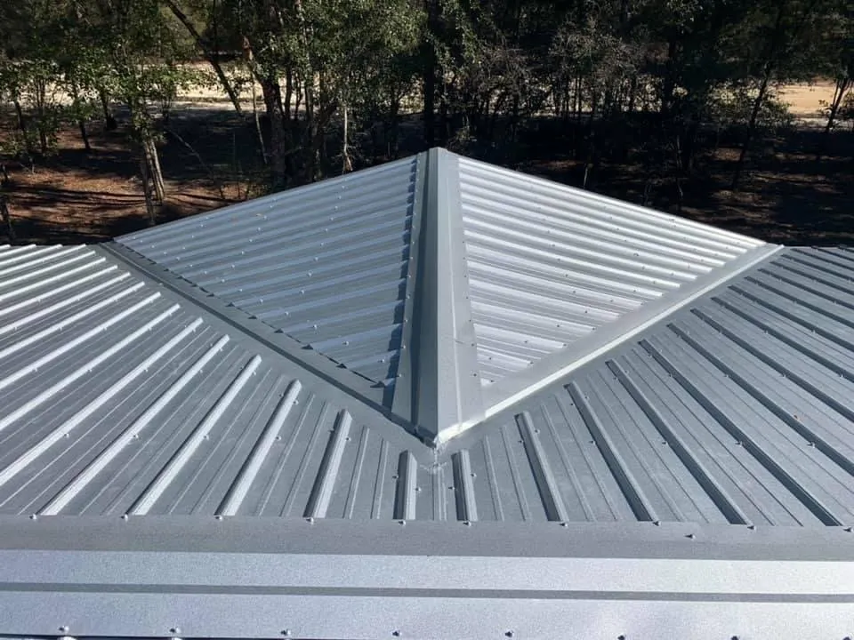 Slide of Southpoint Roofing & Contracting Chipley, FL