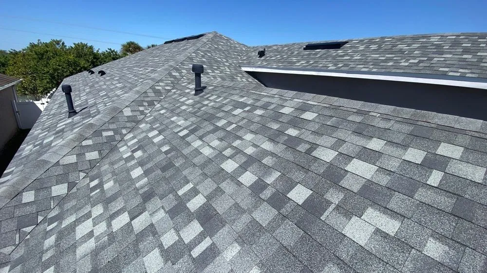 Slide of SouthShore Roofing & Exteriors