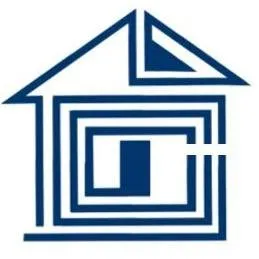 Slide of Southside Exteriors