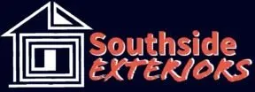 Slide of Southside Exteriors