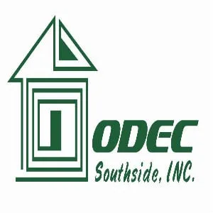 Slide of Southside Exteriors