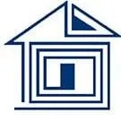 Slide of Southside Exteriors