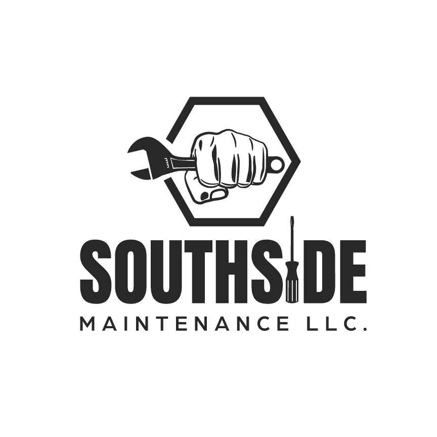 Slide of Southside Maintenance