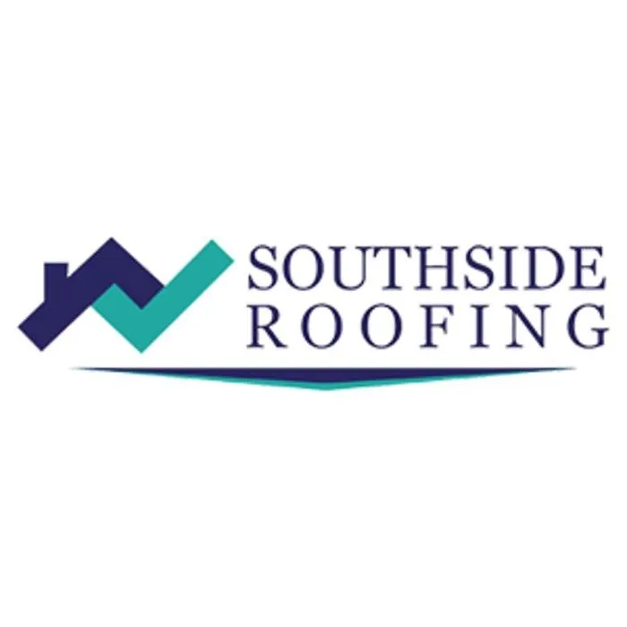Slide of Southside Roofing