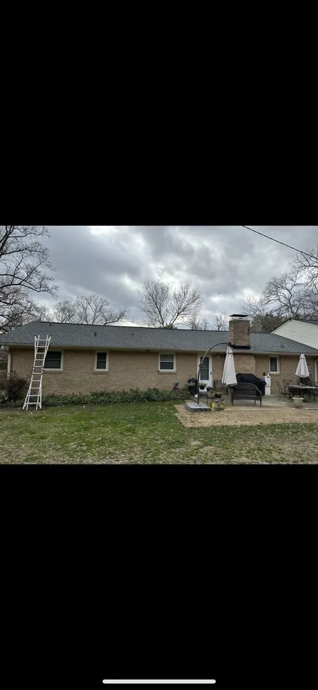 Expert roof replacement in Pawleys Island, SC - SouthTown Roofing
