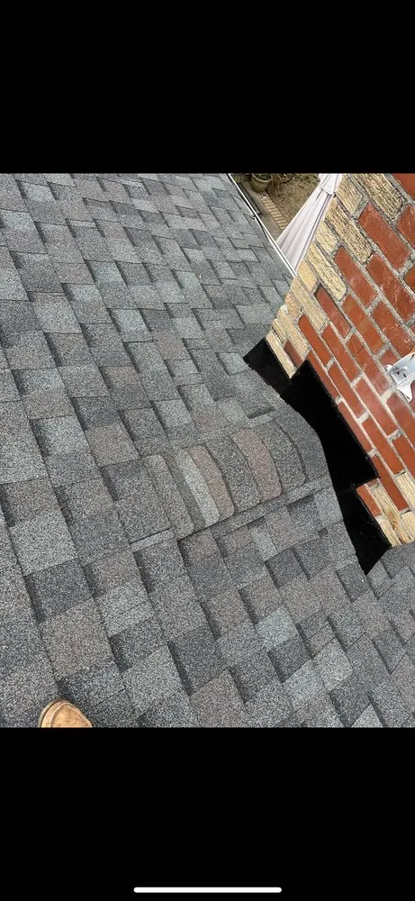 Professional storm damage roof repair in Pawleys Island, SC - SouthTown Roofing