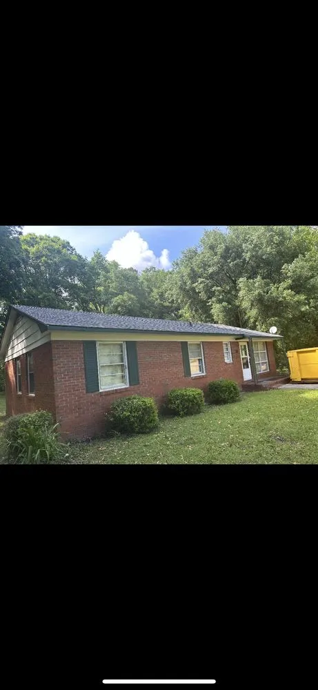 Trusted storm damage roof repair experts serving Pawleys Island, SC - SouthTown Roofing