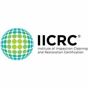 Licensed roof replacement same-day service across Pawleys Island, SC - SouthTown Roofing