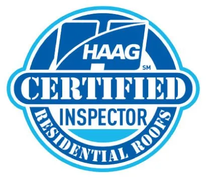 Professional roof leak repair for homes across Pawleys Island, SC - SouthTown Roofing