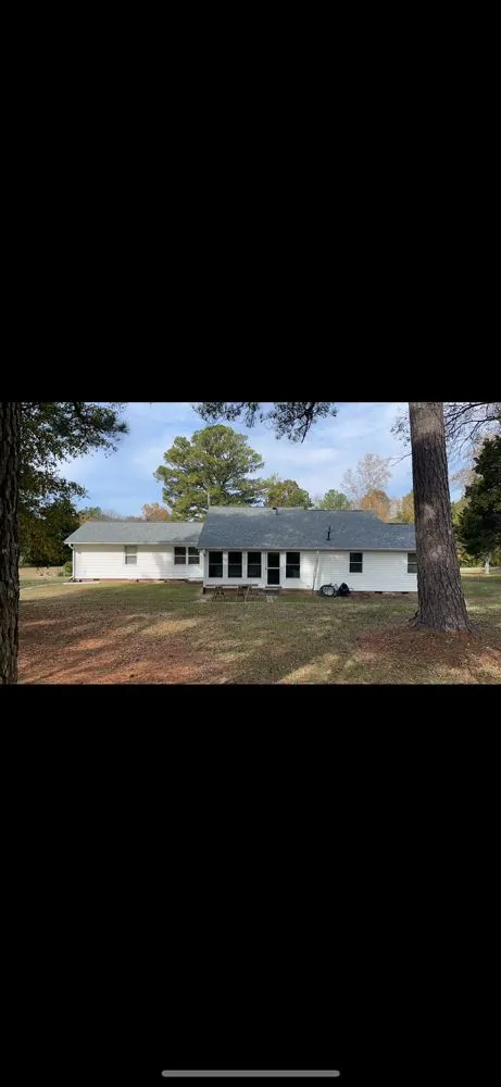 Reliable metal roofing installation for homes in Pawleys Island, SC by SouthTown Roofing