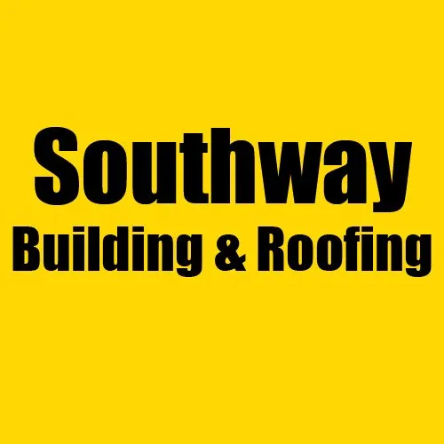 Slide of Southway Building & Roofing