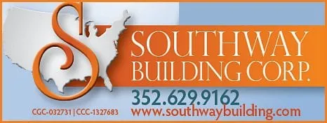 Slide of Southway Building & Roofing