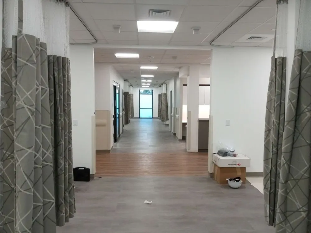 Slide of Southwest Advanced Creations