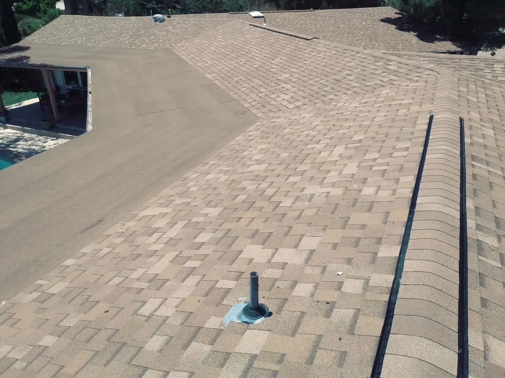 Slide of Southwest Advanced Creations