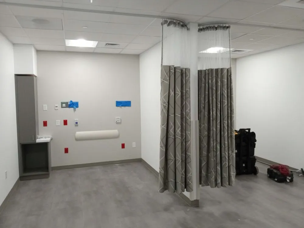 Slide of Southwest Advanced Creations