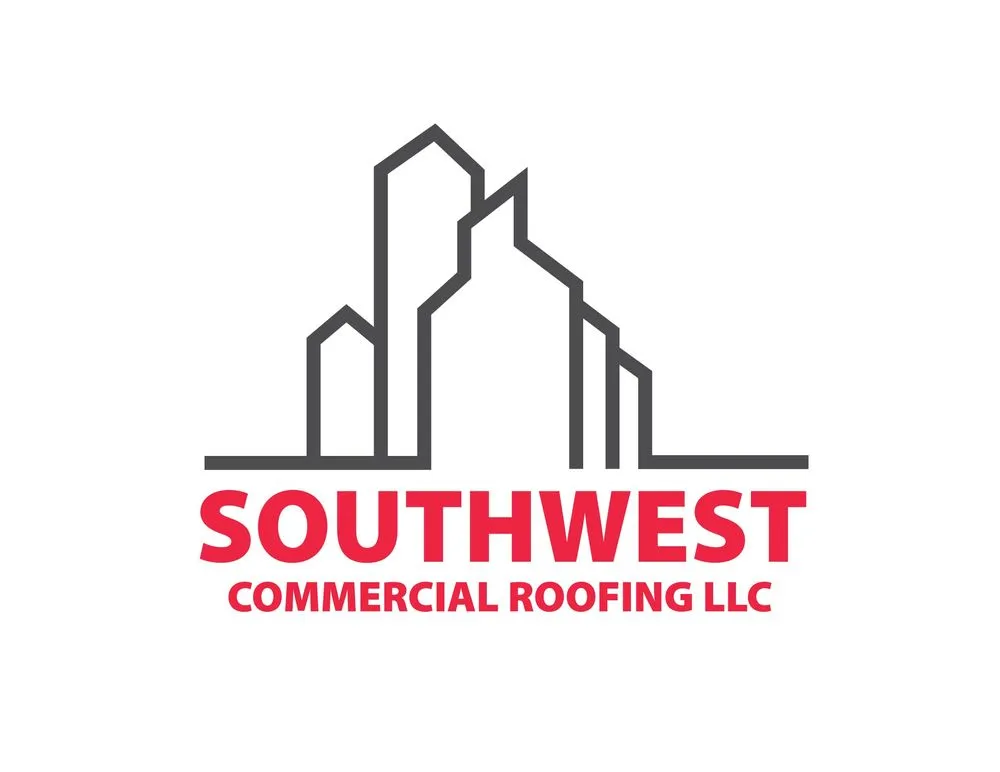 Slide of Southwest Commercial Roofing