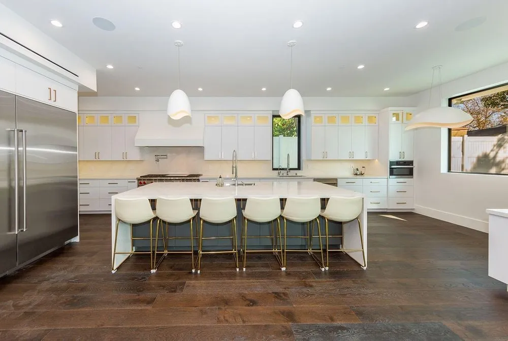 Slide of Southwest Construction & Home Improvement