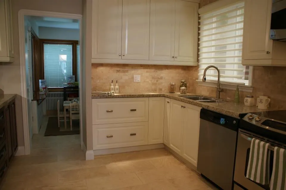 Slide of Southwest Construction & Home Improvement