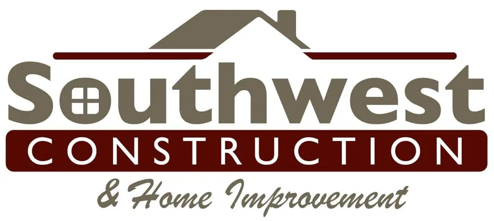 Slide of Southwest Construction & Home Improvement