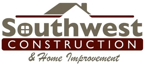 Slide of Southwest Construction & Home Improvement