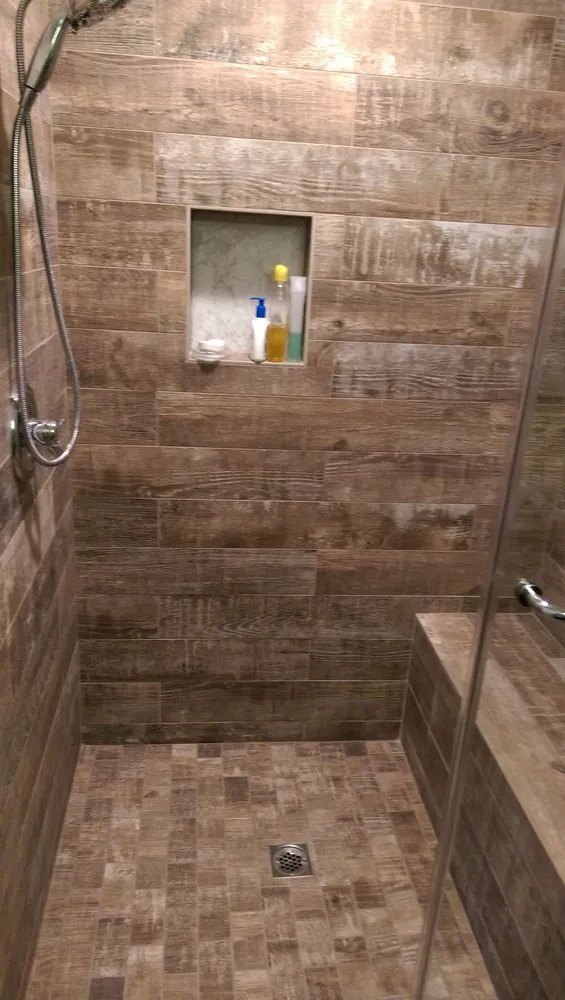 Slide of Southwest Construction & Home Improvement