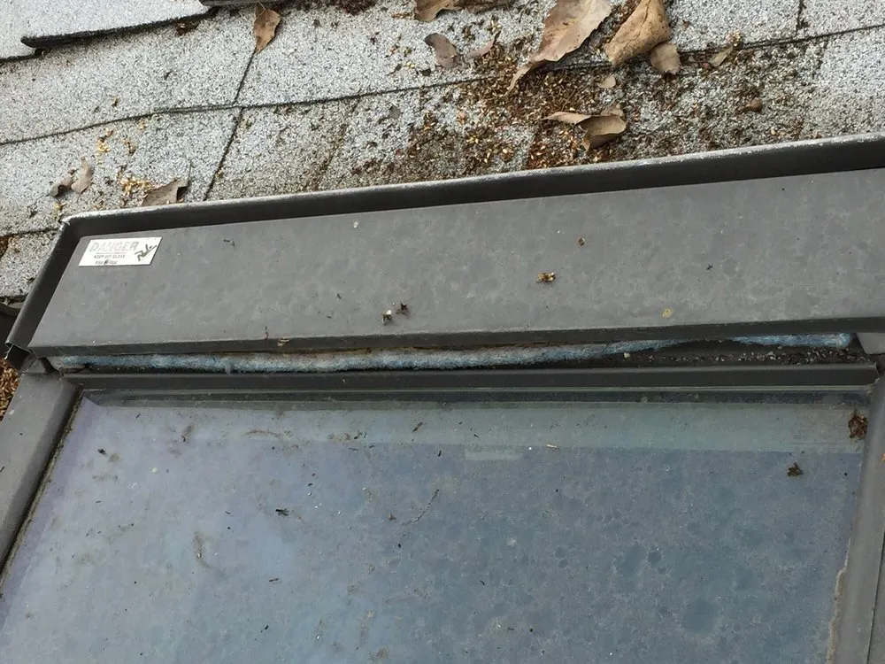 Slide of Southwest Construction & Home Improvement