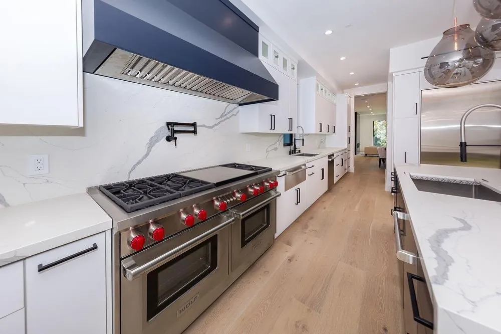 Slide of Southwest Construction & Home Improvement