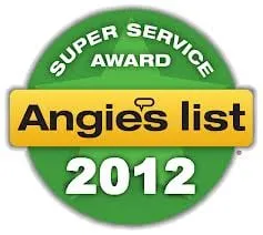 Slide of Southwest Construction & Home Improvement