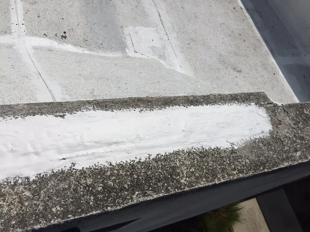 Slide of Southwest Construction & Home Improvement