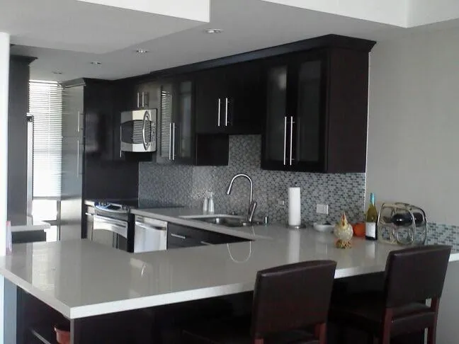 Slide of Southwest Construction & Home Improvement