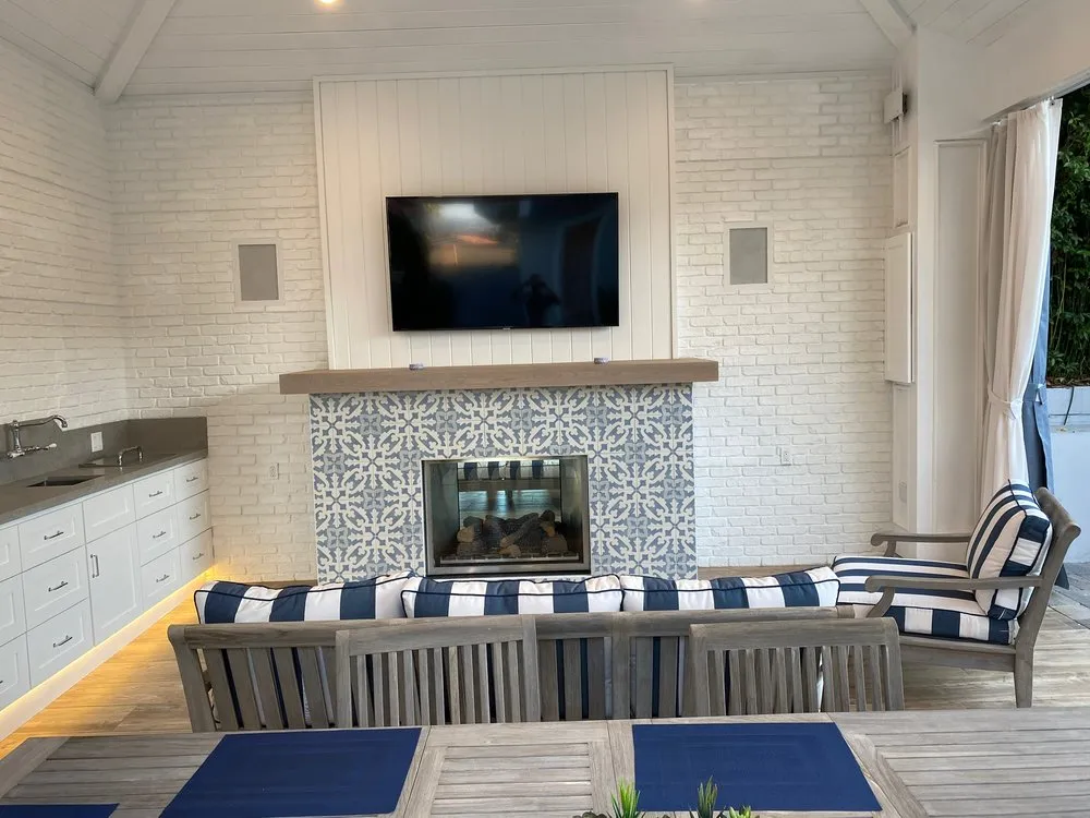 Slide of Southwest Construction & Home Improvement