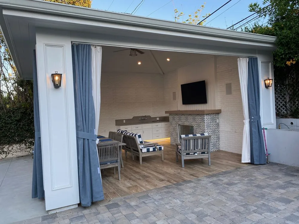 Slide of Southwest Construction & Home Improvement