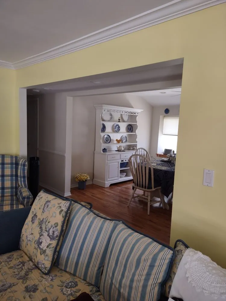 Slide of Southwest Construction & Home Improvement