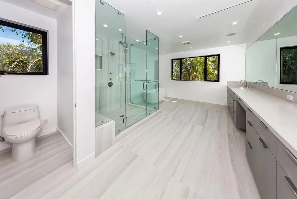 Slide of Southwest Construction & Home Improvement